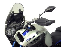 MRA Sport SP Windschutzscheibe - Yamaha XT-Z 1200 Super Ténéré