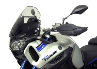 MRA Sport SP Windschutzscheibe - Yamaha XT-Z 1200 Super Ténéré