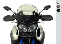 MRA Sport SP Windschutzscheibe - Yamaha XT-Z 1200 Super...