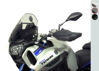 MRA Sport SP Windschutzscheibe - Yamaha XT-Z 1200 Super...