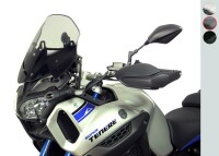 MRA Sport SP Windschutzscheibe - Yamaha XT-Z 1200 Super Ténéré