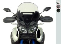 MRA Sport SP Windschutzscheibe - Yamaha XT-Z 1200 Super Ténéré