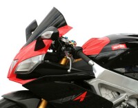 MRA Racing R Windschutzscheibe - Aprilia RSV4