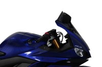 MRA Racing R Windschutzscheibe - Yamaha YZF-R3