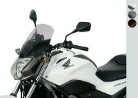 MRA Touring T Windschutzscheibe - Honda NC700/750S