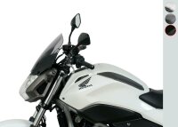 MRA Touring T Windschutzscheibe - Honda NC700/750S