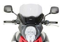 MRA Touring T Windschutzscheibe - Suzuki DL1000 V-Strom