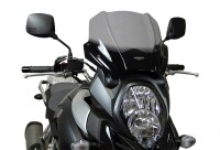 MRA Touring T Windschutzscheibe - Suzuki DL1000 V-Strom