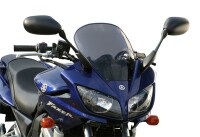 MRA Touring T Windschutzscheibe - Yamaha FZS1000 Fazer