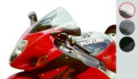 MRA Racing R Windschutzscheibe - Suzuki GSX1300R Hayabusa