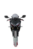 MRA Racing R Windschutzscheibe - Honda CBR650R