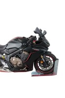 MRA Racing R Windschutzscheibe - Honda CBR650R