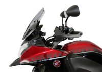 MRA Sport SP Windschutzscheibe - Honda 1200 Crosstourer