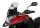 MRA Sport SP Windschutzscheibe - Honda 1200 Crosstourer