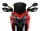 MRA Touring T Windschutzscheibe - Ducati Multistrada 1200/S