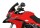 MRA Touring T Windschutzscheibe - Ducati Multistrada 1200/S