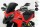 MRA Touring T Windschutzscheibe - Ducati Multistrada 1200/S