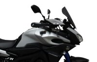 MRA Touring T Windschutzscheibe - Yamaha MT-09 Tracer