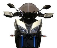 MRA Touring T Windschutzscheibe - Yamaha MT-09 Tracer