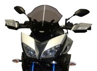 MRA Touring T Windschutzscheibe - Yamaha MT-09 Tracer