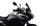 MRA Touring T Windschutzscheibe - Yamaha MT-09 Tracer