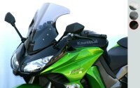 MRA Racing R Windschutzscheibe - Kawasaki Z1000SX