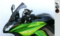 MRA Racing R Windschutzscheibe - Kawasaki Z1000SX