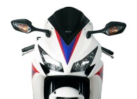 MRA Racing R Windschutzscheibe - Honda CBR1000RR...