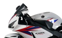 MRA Racing R Windschutzscheibe - Honda CBR1000RR SP/Fireblade