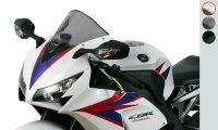 MRA Racing R Windschutzscheibe - Honda CBR1000RR