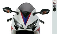 MRA Racing R Windschutzscheibe - Honda CBR1000RR