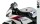 MRA Racing R Windschutzscheibe - Honda CBR1000RR