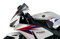 MRA Racing R Windschutzscheibe - Honda CBR1000RR Fireblade