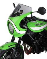 MRA Racing R Windschutzscheibe - Kawasaki Z900RS