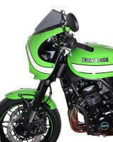 MRA Racing R Windschutzscheibe - Kawasaki Z900RS