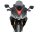 MRA Racing "R" Windshield - Aprilia RS660