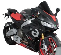 MRA Racing "R" Windshield - Aprilia RS660