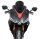 MRA Racing "R" Windshield - Aprilia RS660