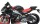 MRA Racing "R" Windshield - Aprilia RS660