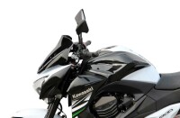 MRA Spoiler S Windschutzscheibe - Kawasaki Z800/E