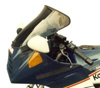 MRA Touring T Windschutzscheibe - Kawasaki GPZ750R