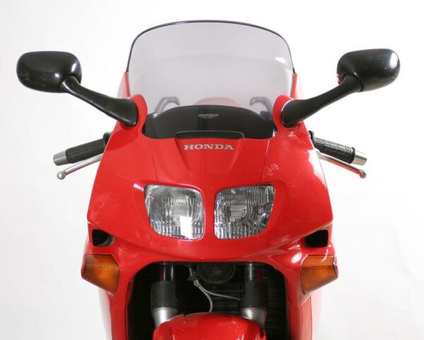 MRA Touring T Windschutzscheibe - Honda VFR750F