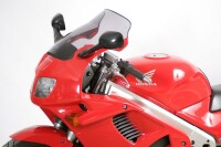 MRA Touring T Windschutzscheibe - Honda VFR750F