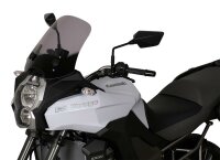 MRA Touring T Windschutzscheibe - Kawasaki KLZ1000 Versys/Versys 1000