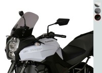 MRA Touring T Windschutzscheibe - Kawasaki Versys 650