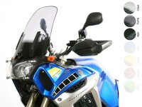 MRA Touring T Windschutzscheibe - Yamaha XT-Z 1200 Super...