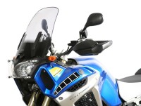 MRA Touring T Windschutzscheibe - Yamaha XT-Z 1200 Super...