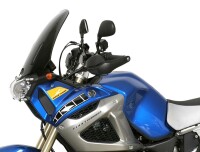 MRA Touring T Windschutzscheibe - Yamaha XT-Z 1200 Super...