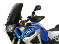 MRA Touring T Windschutzscheibe - Yamaha XT-Z 1200 Super Ténéré