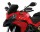 MRA Sport SP Windschutzscheibe - Ducati Multistrada 1200